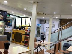大堂-老盛昌(胶州店)