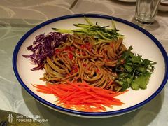 -全聚德(长江路店)