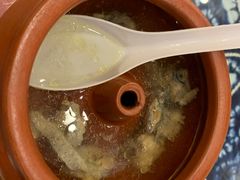 -桥香园云南过桥米线(金马碧鸡店)