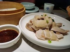 -大榕树下顺德菜(融创茂店)