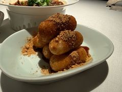 -许家菜(DT51店)