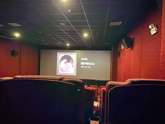 -万达影城(开元商城西旺店)