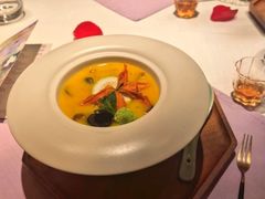 -叶叶菩提·晋福宫