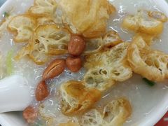 -穗银肠粉店(东川路店)