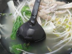 -正兴张血旺
