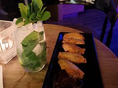 -TZ House音乐现场(茅台店)