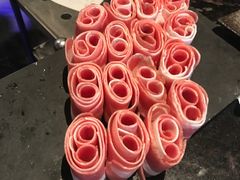 -王家渡火锅店(亦庄店)