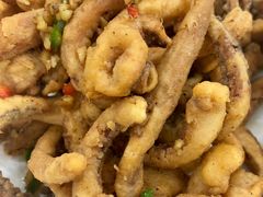 -云腾砂锅粥(龙津东路店)