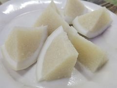 -聚鲜阁海鲜美食城(香水湾店)