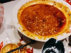 -食味楼(枫林湾店)