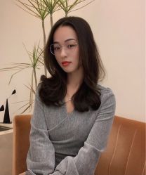 -川和潮人