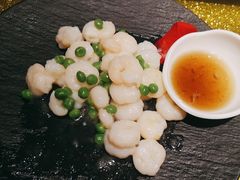 -宋园·金宴浙鲜馆(静安店)