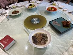 -乐和餐饮(活力源店)