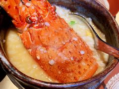 -香樟花园法式铁板烧(恒隆广场店)