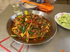 -友谊食店·北城天街