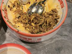 -怪噜范·贵阳小吃大排档(金源旗舰店)