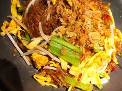 -蜜桃餐厅·伴山(湖滨商业街店)