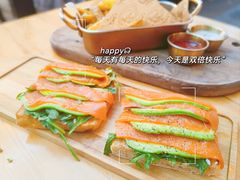 -IL TEATRO 精品意大利餐厅