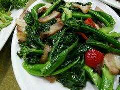 -渔鸽皇酒楼(鸿大广场店)