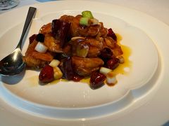 -许家菜(望江店)