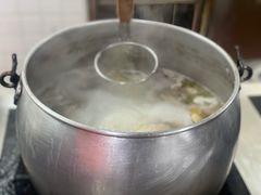 -老滕家过桥米线(金鱼胡同店)
