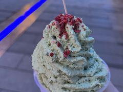 -迷客夏Milksha(圆融天幕店)