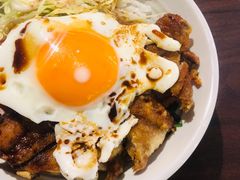 -食运茶餐厅(文化宫店)