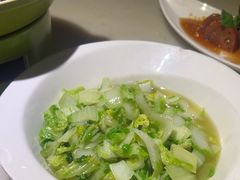 -佬麻雀·剁椒鱼头(京基KK One店)