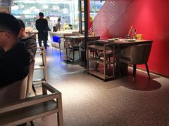 -黄门火锅(梦时代店)