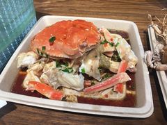 -盒马鲜生(悦峰店)