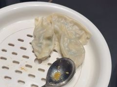 -映像威海·威海宴(威高广场店)