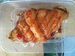 -DOPAMINE多巴胺·甜品面包·生日蛋糕(国贸店)