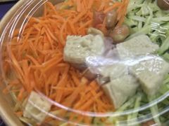 -米思·粥铺(彩虹汇店)