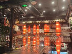 -陈麻婆豆腐(旗舰店)