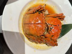 -小厨娘金榜题名(夫子庙贡院街店)