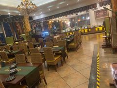 -火舞泰·泰式海鲜火锅餐厅(世纪城店)