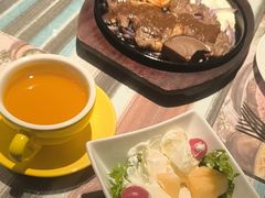 -米兰西点(辽阳店)