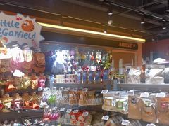 -MARSMART PETS火星宠物超市(1733店)