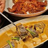 离开上海之前一定要去吃的一家干鲍