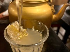 -三酉星·枫·山風与野菜(上海总店)
