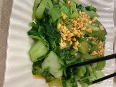 -婆婆家·湛江特色美食(福田振华路店)