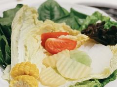 -正宗贵州二嫂黄牛肉馆(青村店)