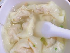 -锡笼记·无锡小笼(大润发店)