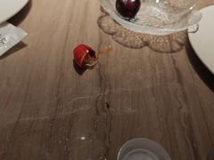 -曲水兰亭·兰亭·宴(上海虹桥店)