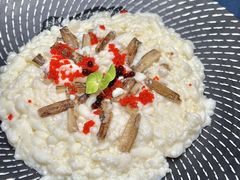 -渔人码头(中南店)