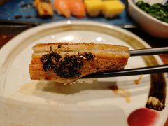 -8PINTS八品脱·日料·烧鸟·精酿小酒馆(莘庄店)
