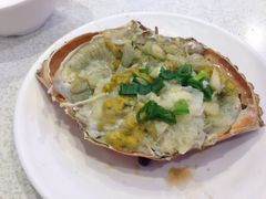 沙公-旅南活海鲜-屏东(墾丁海鮮，海鮮餐廳，墾丁團體合菜，平價熱炒，墾丁熱炒店，活海鮮推薦，在地海鮮餐廳)