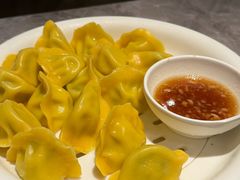 -吕氏焗小鲜•海鲜青岛菜(八大关店)