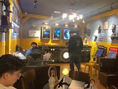 -伯爵·沉浸式超级密室·直营店