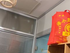 -剧狐剧本杀·月球探案馆(人民广场1号店)
